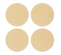 200 Piezas para Hombre Tapas de pezón Protector de pezón Pezones de Cinta de pezón para Hombres Solución de Rozaduras de pezón Pasties Desechables Pasty Set