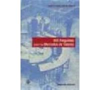 200 Preguntas Sobre Los Mercados De Valores