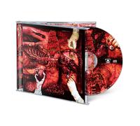 200 Stab Wounds - Manual Manic Procedures