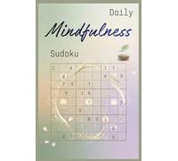 200+ Sudoku Puzzles for Adults: Easy, Medium & Hard Levels Includes Complete Solutions
