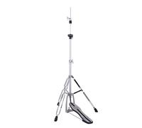 200 Tornado Mapex Series Hi-Hat con función de atril
