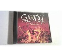 200 VOICE FESTIVAL CHOIR - THE GLORY OF CHRISTMAS - 200 VOICE FESTIVAL CHOIR