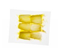 200 x Chamber Boilable Food Preserving Sous Vide Vacuum Sealer Pouches Bags (140 mm x 170 mm)