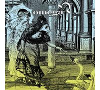 200 Years After The Last War [Vinilo]