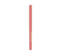 Max Factor 2000 Calorie| Perfilador de labios | 30 Pink Thread | Duradero | Cremoso | 0,35G