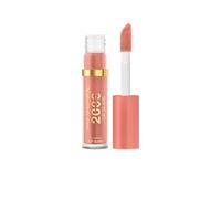 2000 Calorie Lip Lip Gloss Nº 050-Guava Flair 4.4ml