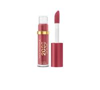 2000 Calorie Lip Lip Gloss Nº 105-Berry Sorbet 4.4ml