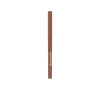 2000 Calorie Lip Shader Max Factor