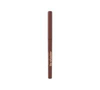 Max Factor 2000 Calorie Lip Shader Eyeliner 130-Midnight Roast 0.35ml