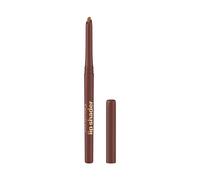 Max Factor 2000 Calorie Lip Shader Eyeliner 130-Midnight Roast 0.35ml