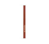 Max Factor 2000 Calorie| Perfilador de labios | 60 Coffee Blend | Duradero | Cremoso | 0,35G