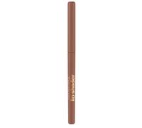 Max Factor 2000 Calorie Lip Shader Eyeliner 080-Rustic Brick 0.35ml