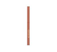 Max Factor 2000 Calorie| Perfilador de labios | 10 Nude Lines | Duradero | Cremoso | 0,35G