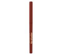 Max Factor 2000 Calorie Lip Shader Eyeliner 110-Soft Spark 0.35ml