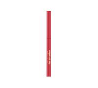 Max Factor 2000 Calorie| Perfilador de labios | 40 Red Stroke | Duradero | Cremoso | 0,35G