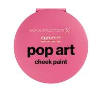 ¡17% DTO! Colorete 2000 Calorie Pop Art Cheek Paint Blush 5 gr