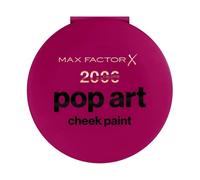 ¡17% DTO! Colorete 2000 Calorie Pop Art Cheek Paint Blush 5 gr