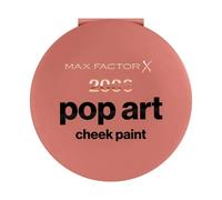 ¡17% DTO! Colorete 2000 Calorie Pop Art Cheek Paint Blush 5 gr