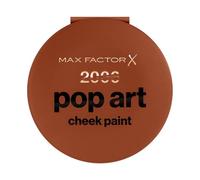 ¡17% DTO! Colorete 2000 Calorie Pop Art Cheek Paint Blush 5 gr