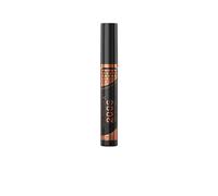Max Factor máscara de pestañas 2000 Calorie Pro Stylist 001 Black 9ML