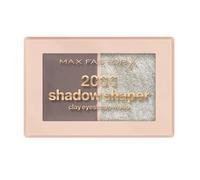 2000 Calorie Shadow Shaper Sombra de Ojos