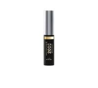 2000 Calorie Volumising Brow Gel Nº 000-Clear 4.5ml