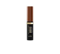 2000 Calorie Volumising Brow Gel Nº 003-Brown 4,5ml