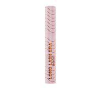 Max Factor 2000 Calorie Long Lash Era Mascara Black Brown 002 Mascara de pestañas 7.8 ML