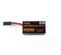 2000 mAh 11.1 V batte... Ne 2.0 Quadcopter Nouveau