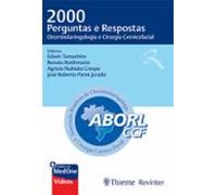 2000 Perguntas E Respostas (ebook)