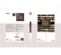 2000 Soluciones Sociedades Mercantiles 2013