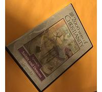 2000 Years of Christianity 5 [USA] [DVD]