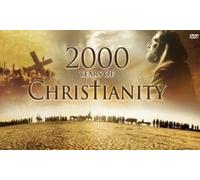 2000 Years of Christianity 9 [USA] [DVD]