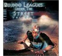 20000 Leagues Under The Street /Vol.1