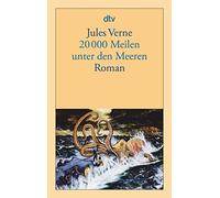 20000 Meilen unter den Meeren: 13795