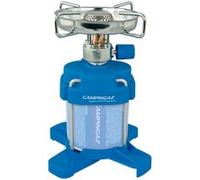2000010439 accesorio para hornillo de camping 370 g Azul Manguera de gas, Cocina de gas Manguera de gas, Azul, 370 g