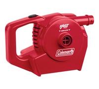 2000019878 bomba de aire eléctrica 679 l/min rojo, 679 l/min, Rojo, Batería, 20 min, 230 - 230 V, 12 V