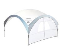 2000032120 peso para toldo, carpa y tienda, Lateral plateado, 1,4 kg, 250 mm, 330 mm, 90 mm