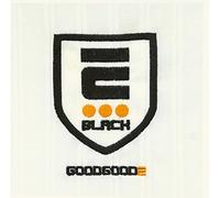2000BLACK PRESENTS THE GOOD GOOD(2)