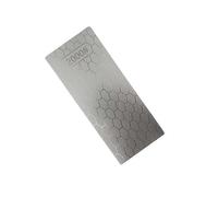 (2000Grit)Diamond Sharpener Sharpening Stone 200/400/600/800/1000/1200/2000 Grit Diamond Grindstone Whetstone Rinding Kitchen Tools Access