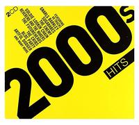 2000s Hits