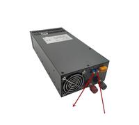 2000W 1500W 1000W Adjustable Switching Power Supply DC 12V 15V 24V 36V 48V 60V 72V 80V 90V 110V 220V 300V 350VDC SMPS(220VAC,0-72V_1500W)