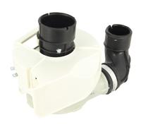 2000w, 40553700, 140002162232 - lavavajillas