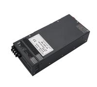 2000W Adjustable Switching Power Supply 0-12V 15V 24V 36V 48V 60V 72V 110V 220V 300V 400V Input 110/220VAC AC/DC High Power(220VAC,0-60V 0-33.3A_2000W)