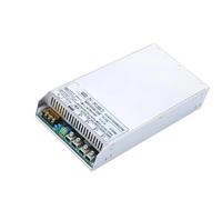 2000W PFC Switching Power Supply Adjustable RSP-2000 12V 15V 24V 36V 48V 60V 72V 80V 110V 150V 220V AC/DC 100-240VAC(0-36V_2000W)