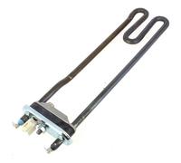 2000w + sonda 52x0554 as6006073 - lavadora