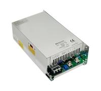 2000W Switching de potencia AC-DC 12V 24V 36V 48V 60V 72V 85V 90 110 150(0-27V 0-74A 100-120V/200-240V)