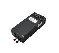 2000W Switching Power Supply AC 180-264V TO DC 12V 15V 24V 36V 48V 60V 72V 80V 110V 150V 220V Industrial SMPS Source Transformer(60V_2000W)