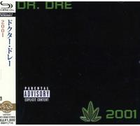 2001