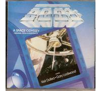 2001 a Space Odyssey
